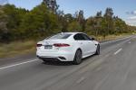 Jaguar XE P300 R-Dynamic 2019 года (AU)